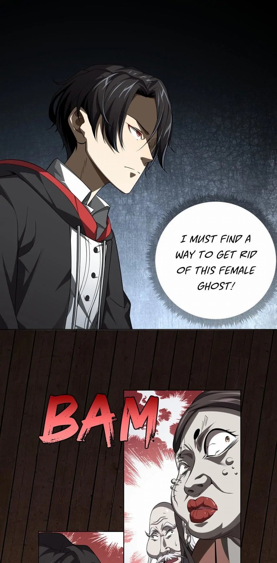 Page 25 of Chapter 5