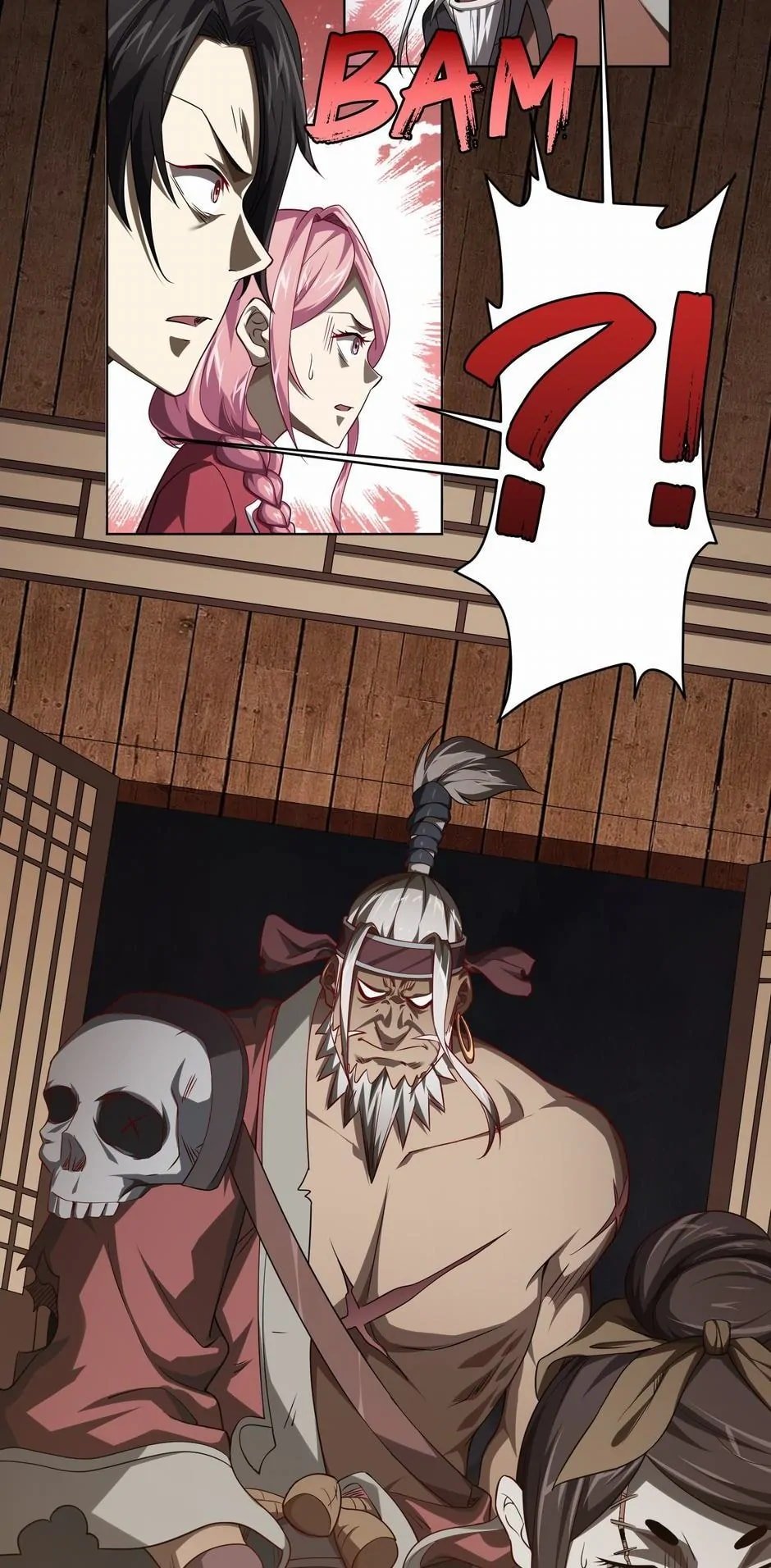 Page 26 of Chapter 5