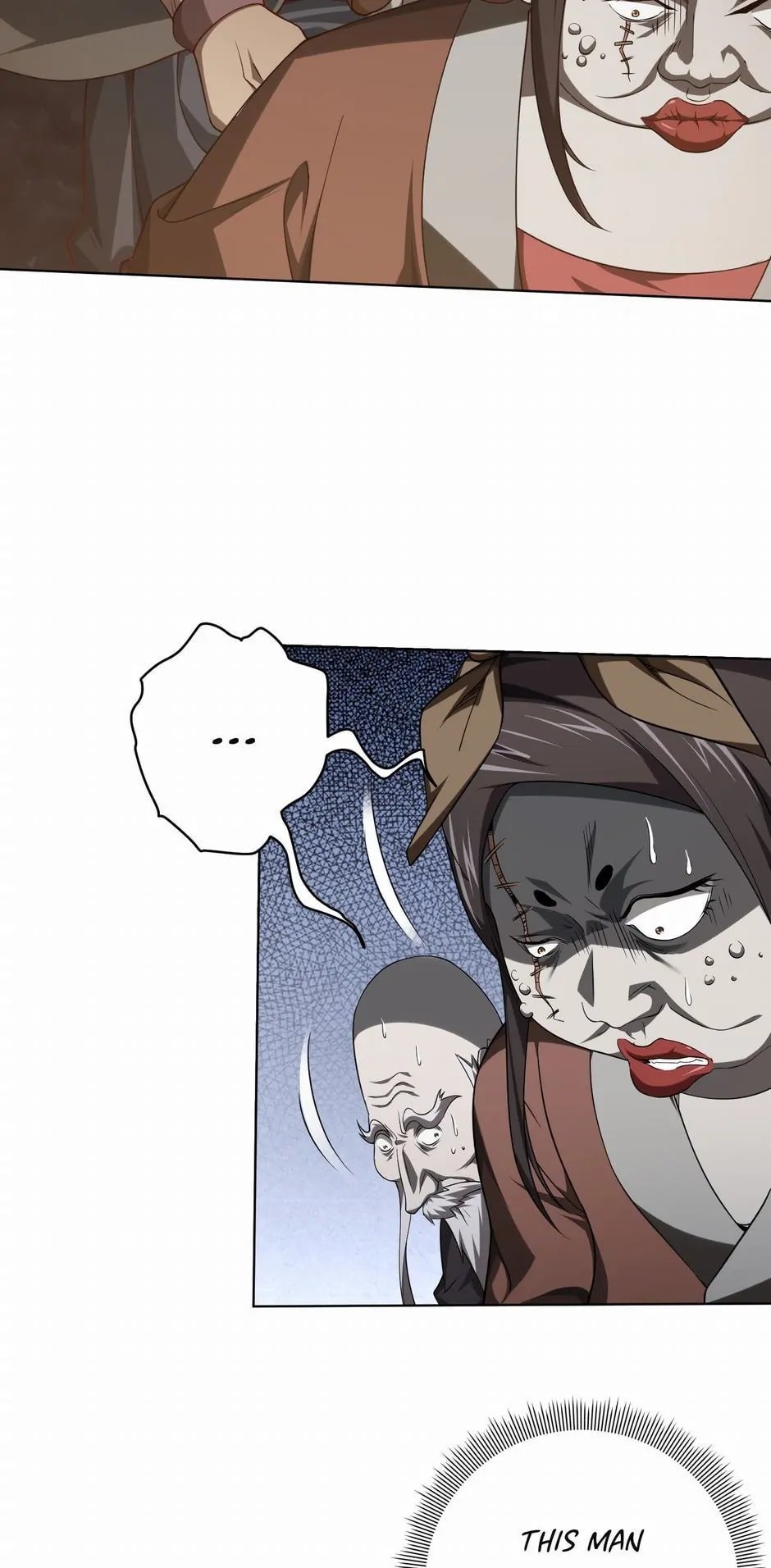 Page 27 of Chapter 5