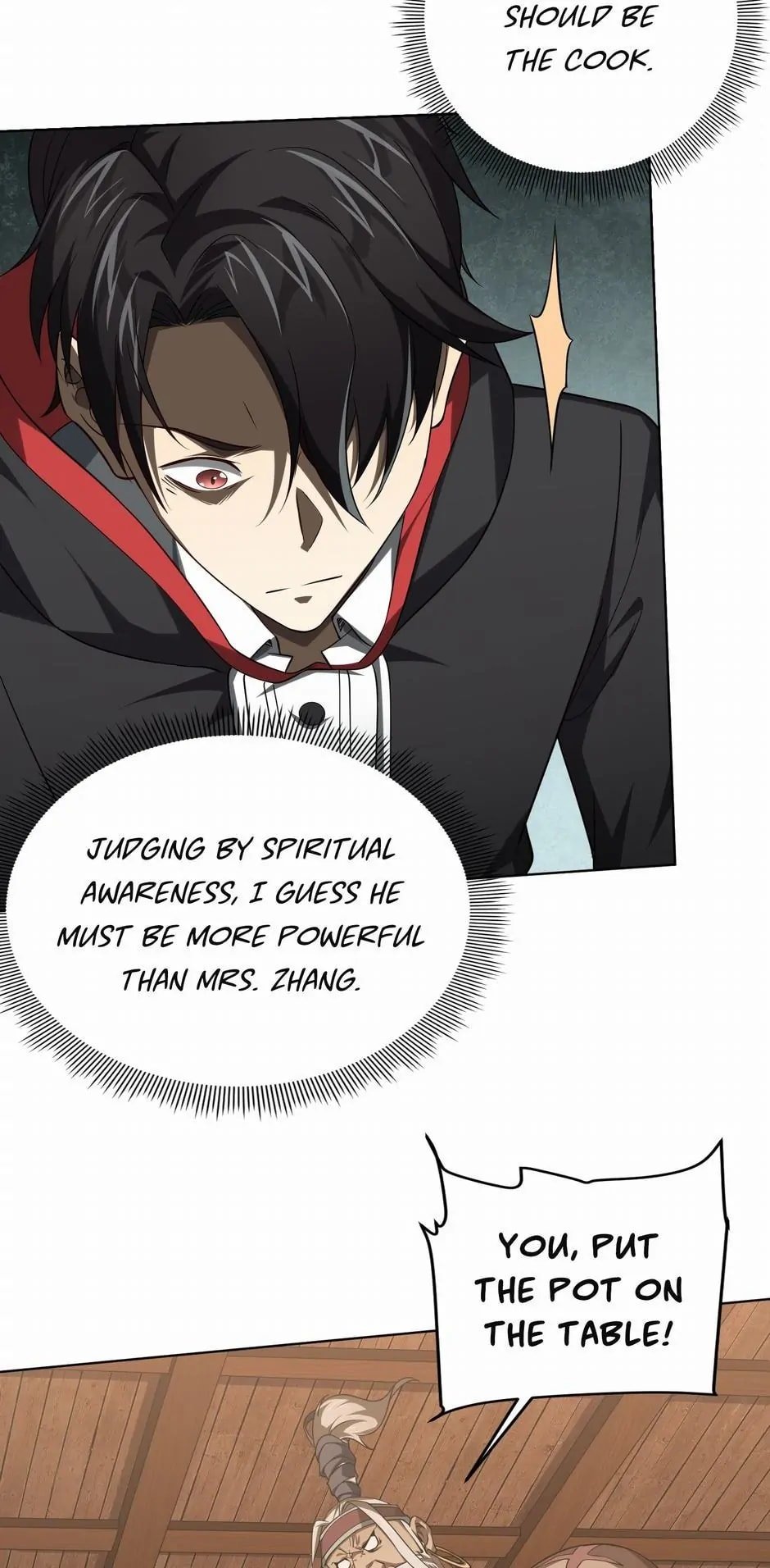 Page 28 of Chapter 5