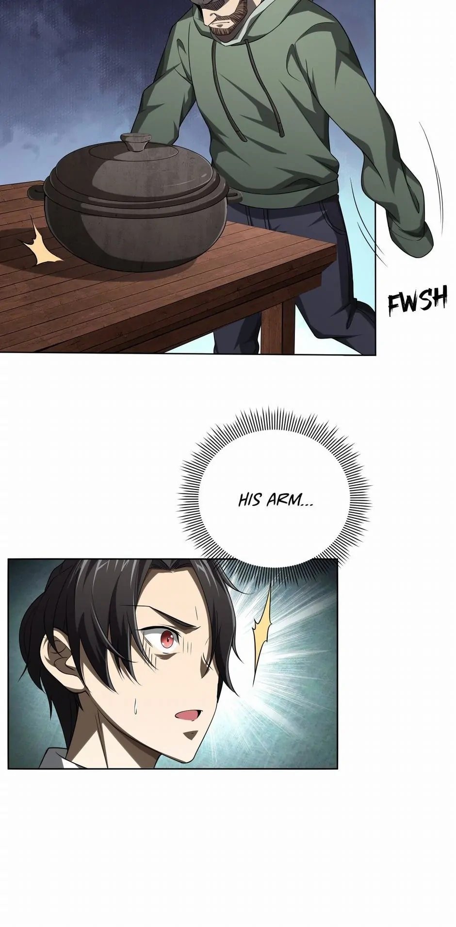 Page 30 of Chapter 5