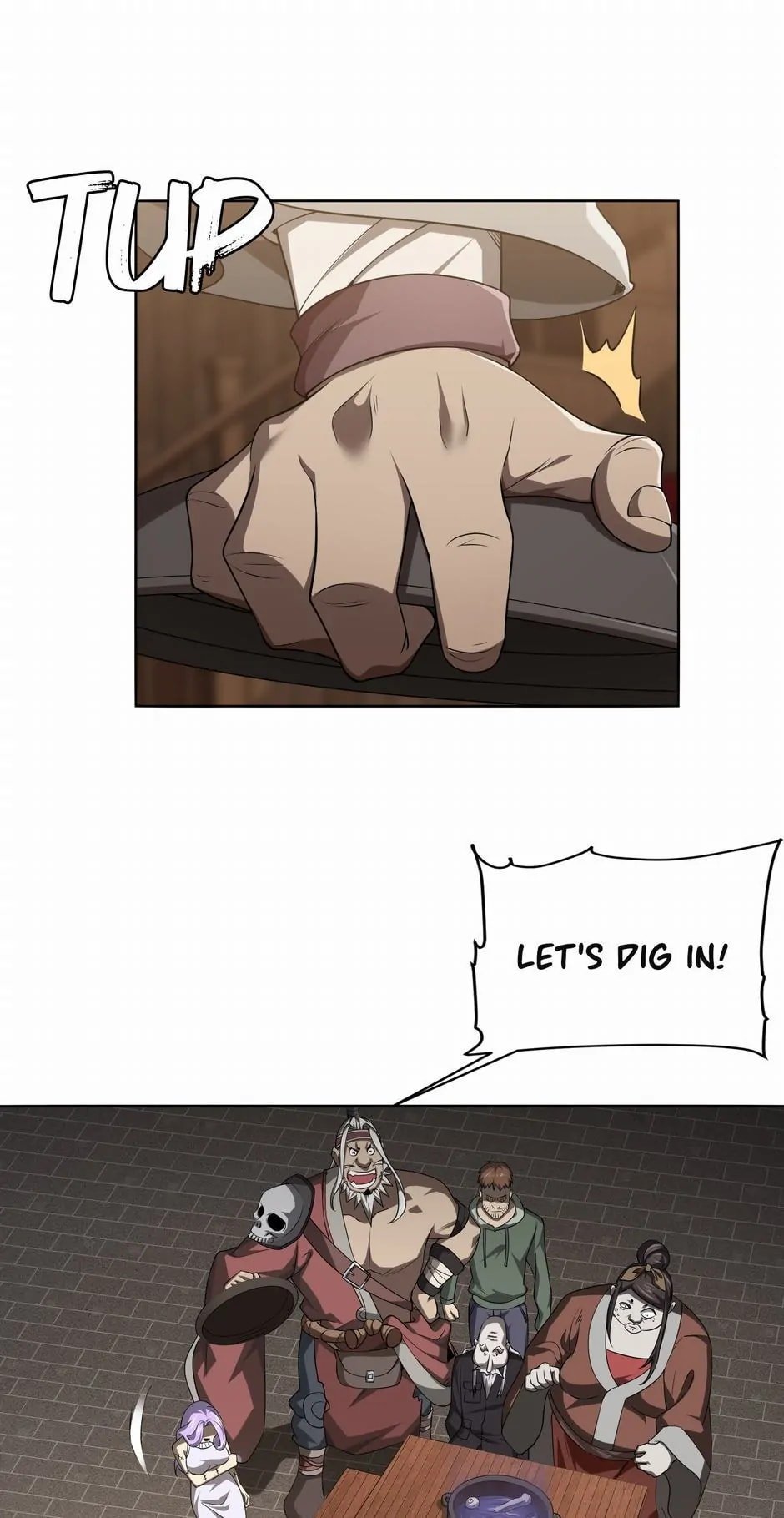 Page 31 of Chapter 5