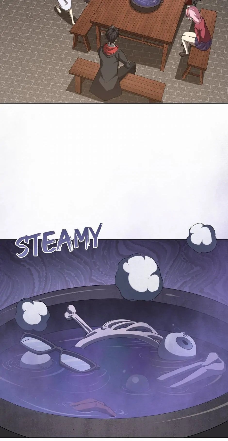 Page 32 of Chapter 5