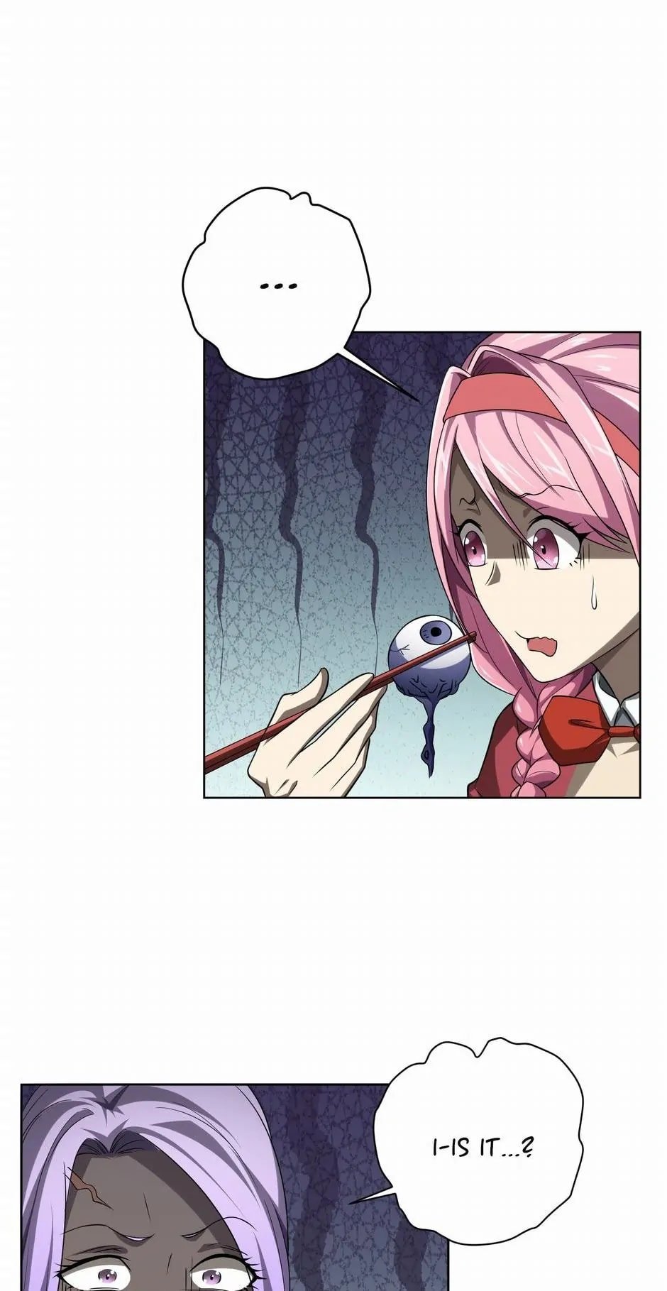 Page 33 of Chapter 5