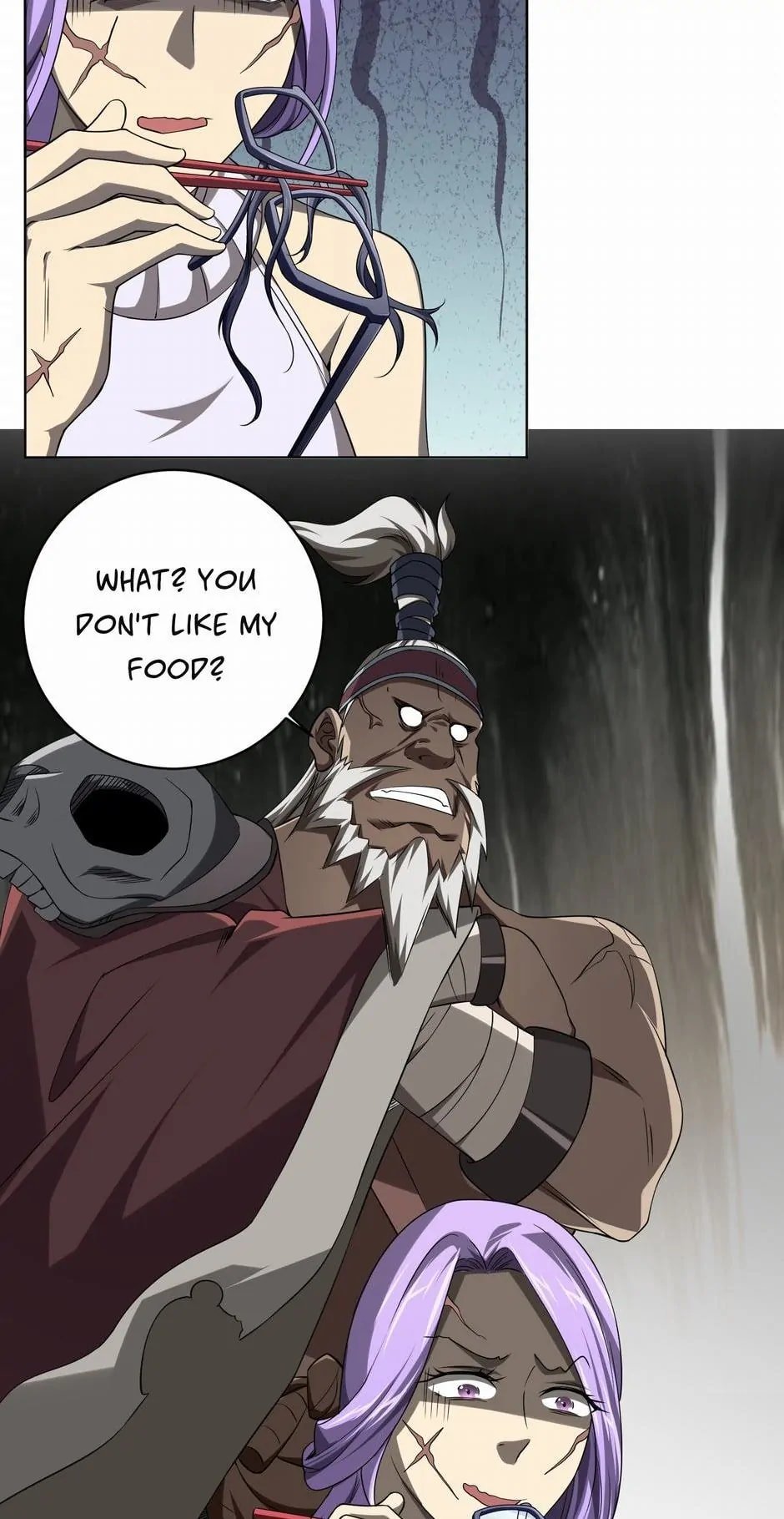 Page 34 of Chapter 5