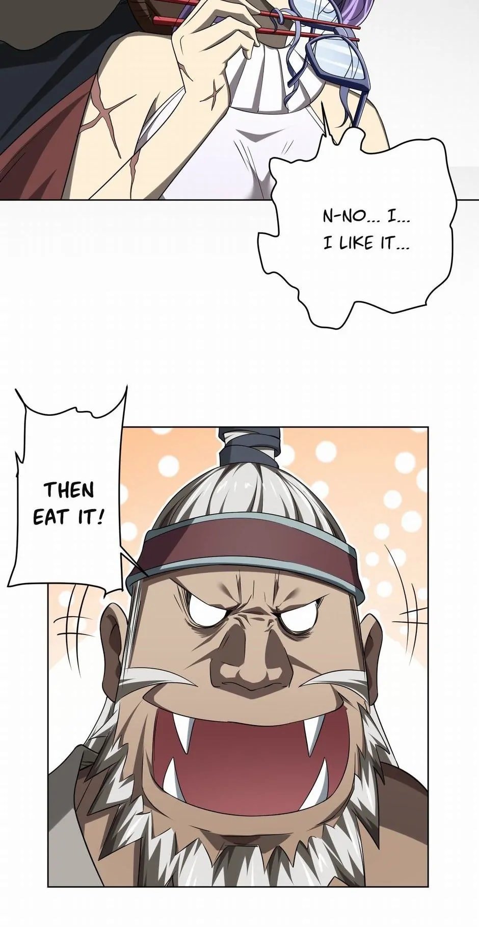Page 35 of Chapter 5