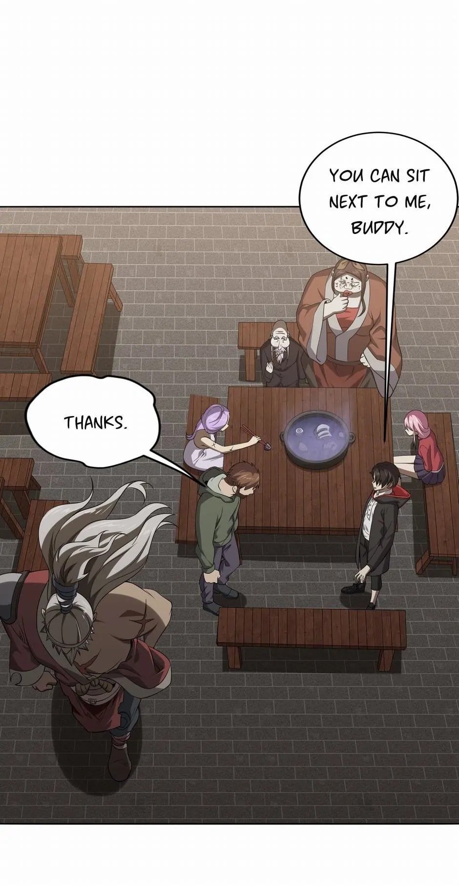 Page 36 of Chapter 5