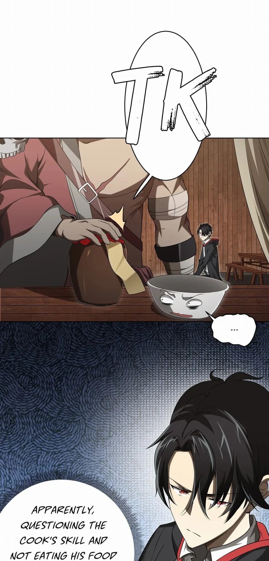 Page 37 of Chapter 5