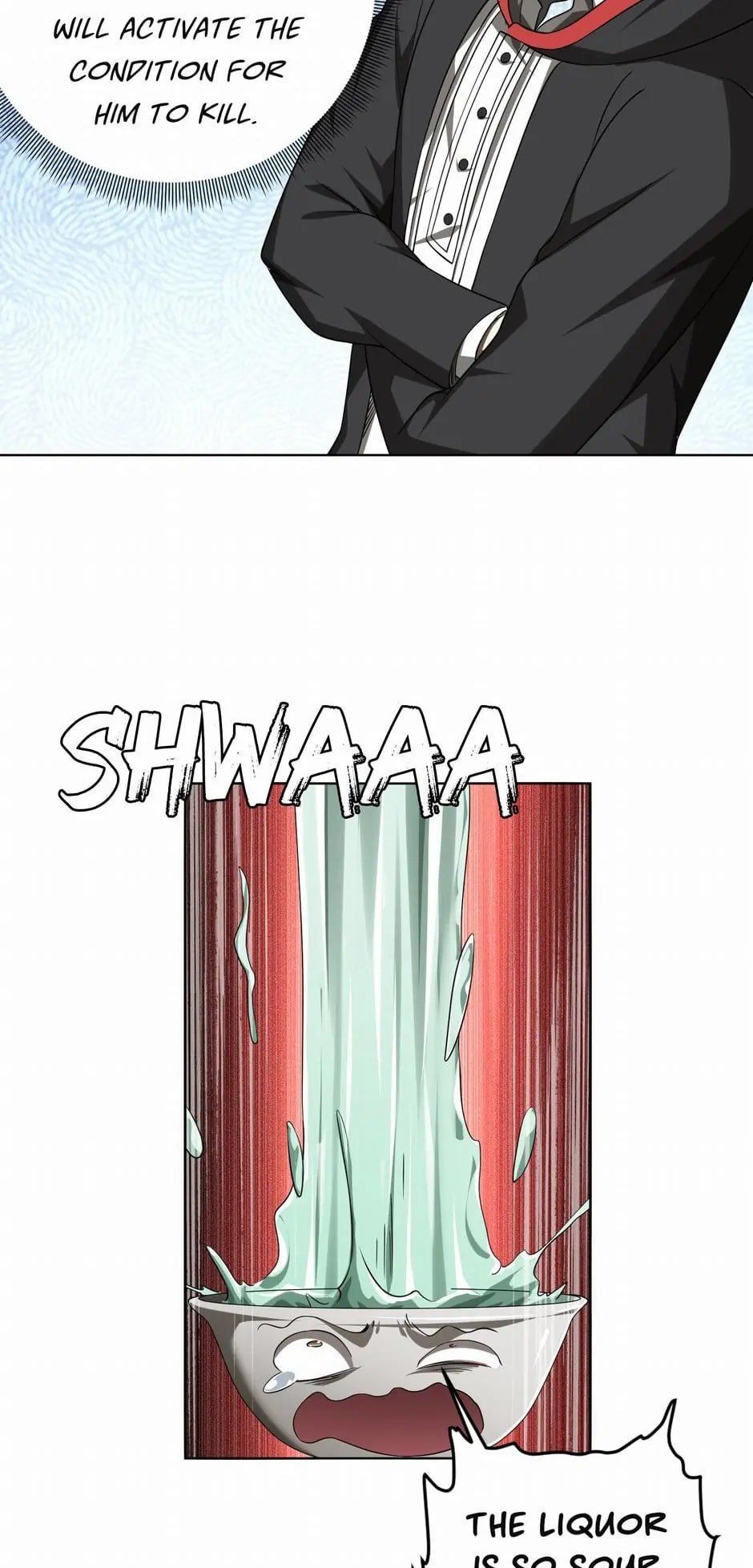 Page 38 of Chapter 5