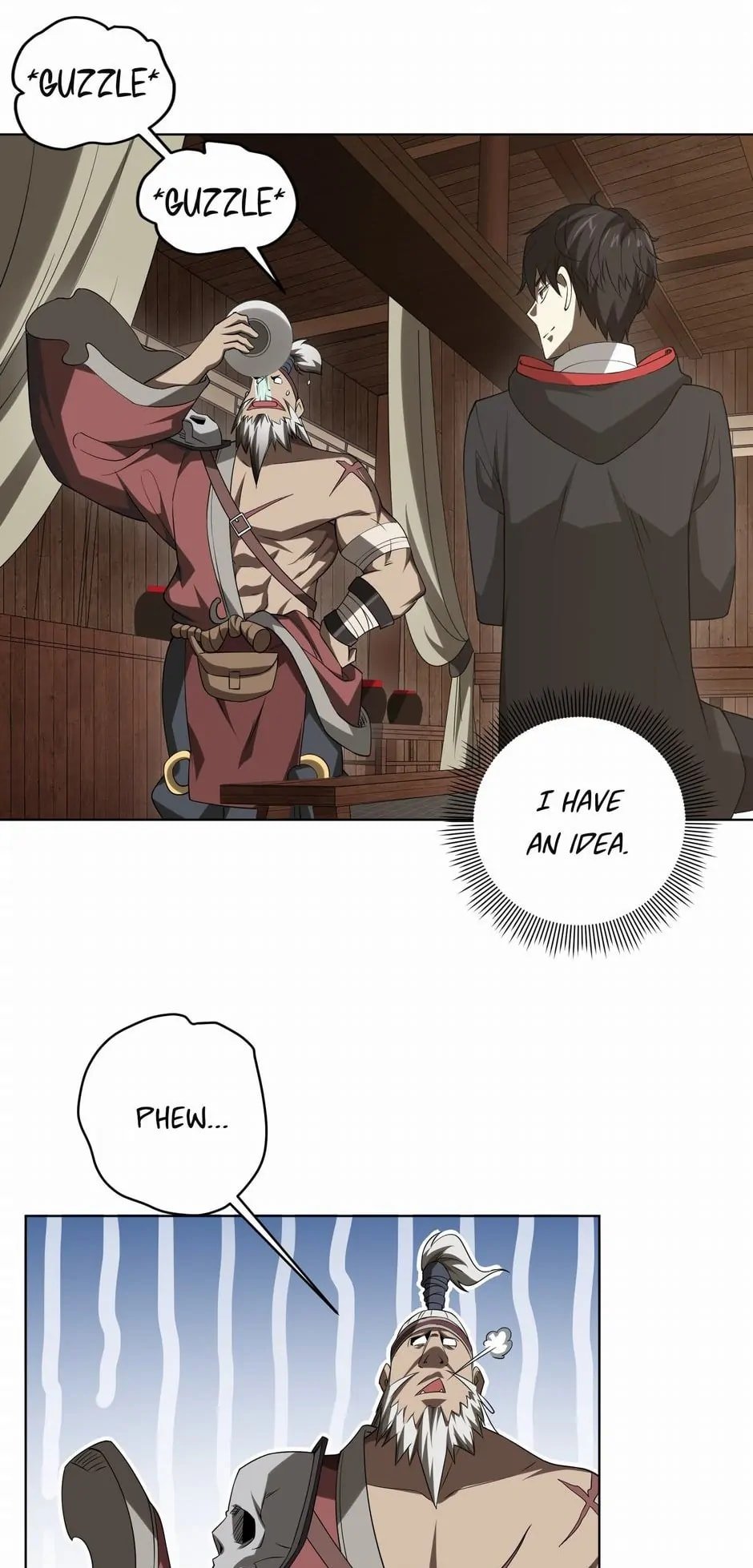 Page 40 of Chapter 5