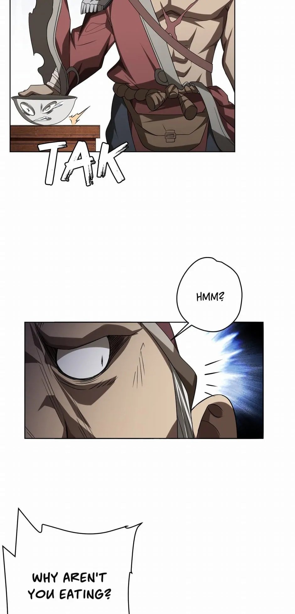 Page 41 of Chapter 5