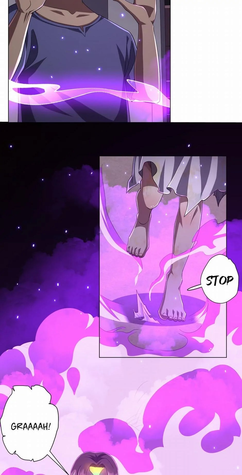 Page 4 of Chapter 50