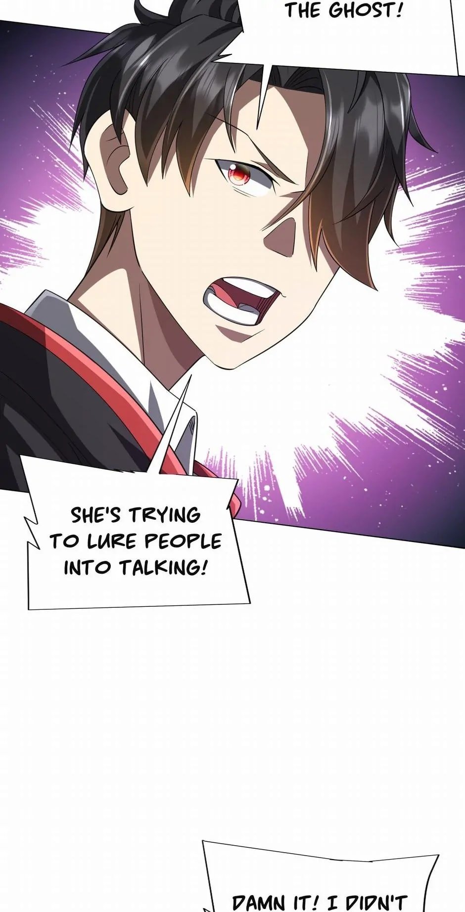 Page 6 of Chapter 50