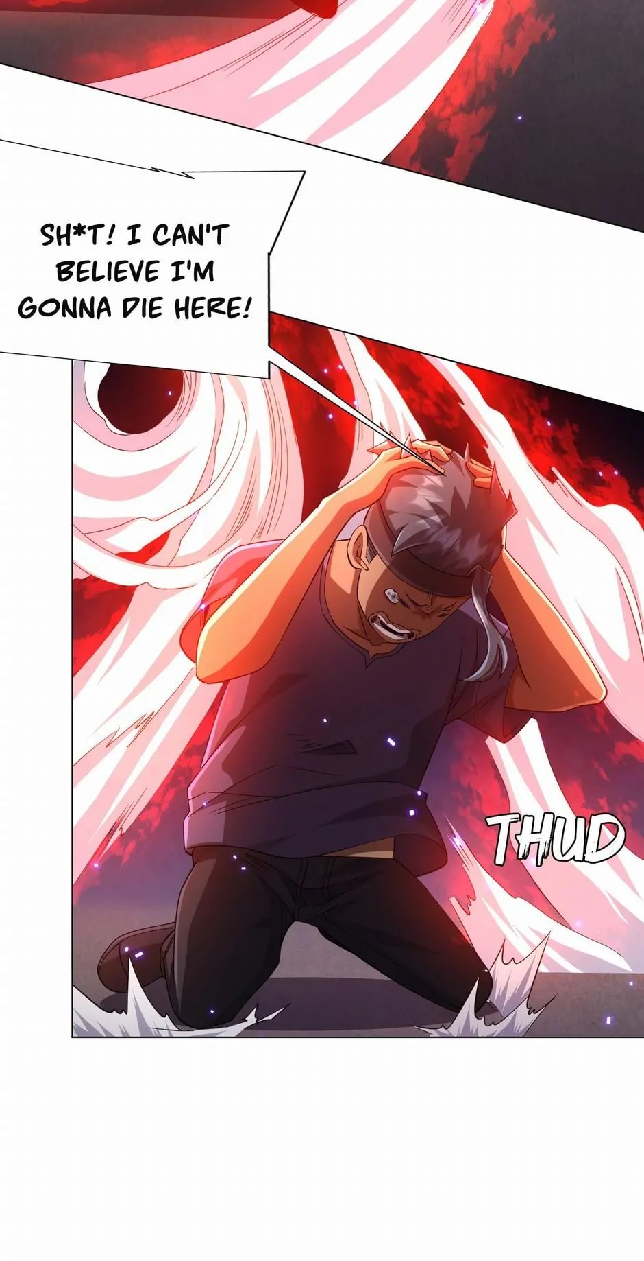 Page 9 of Chapter 50