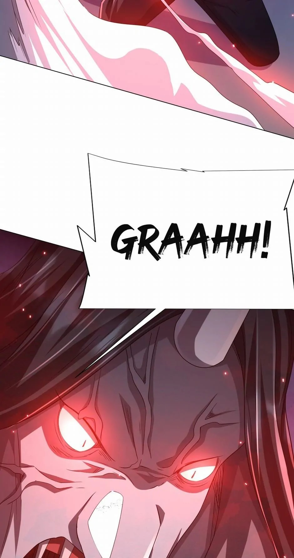 Page 12 of Chapter 50