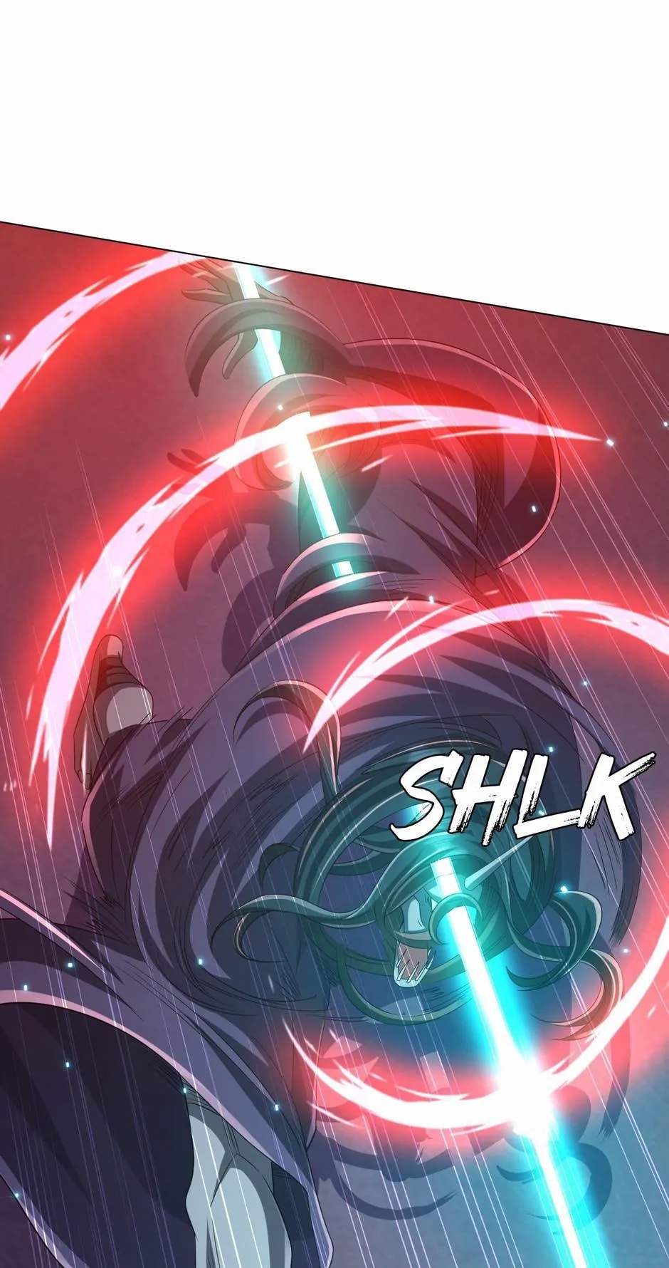 Page 14 of Chapter 50