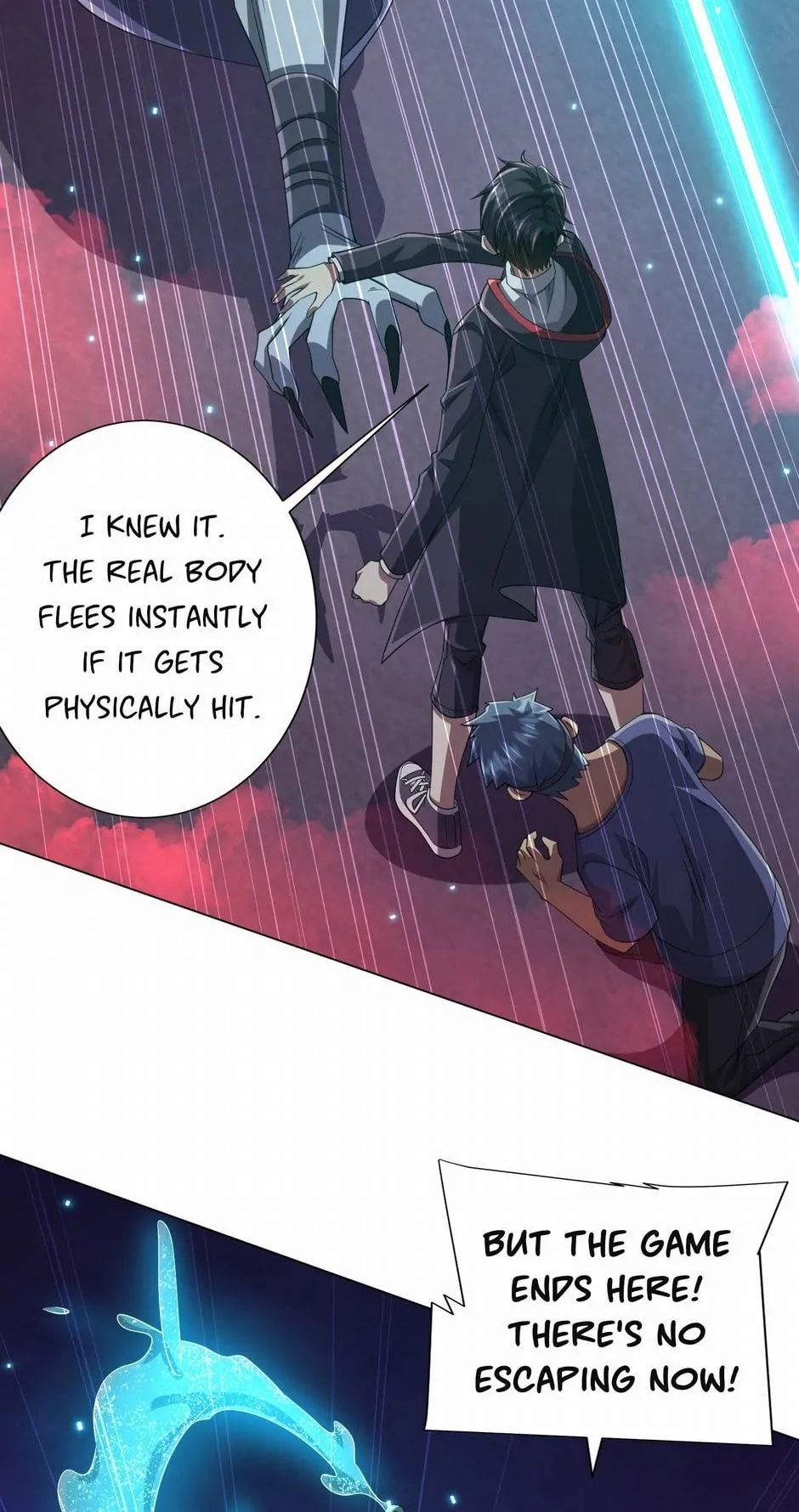 Page 15 of Chapter 50
