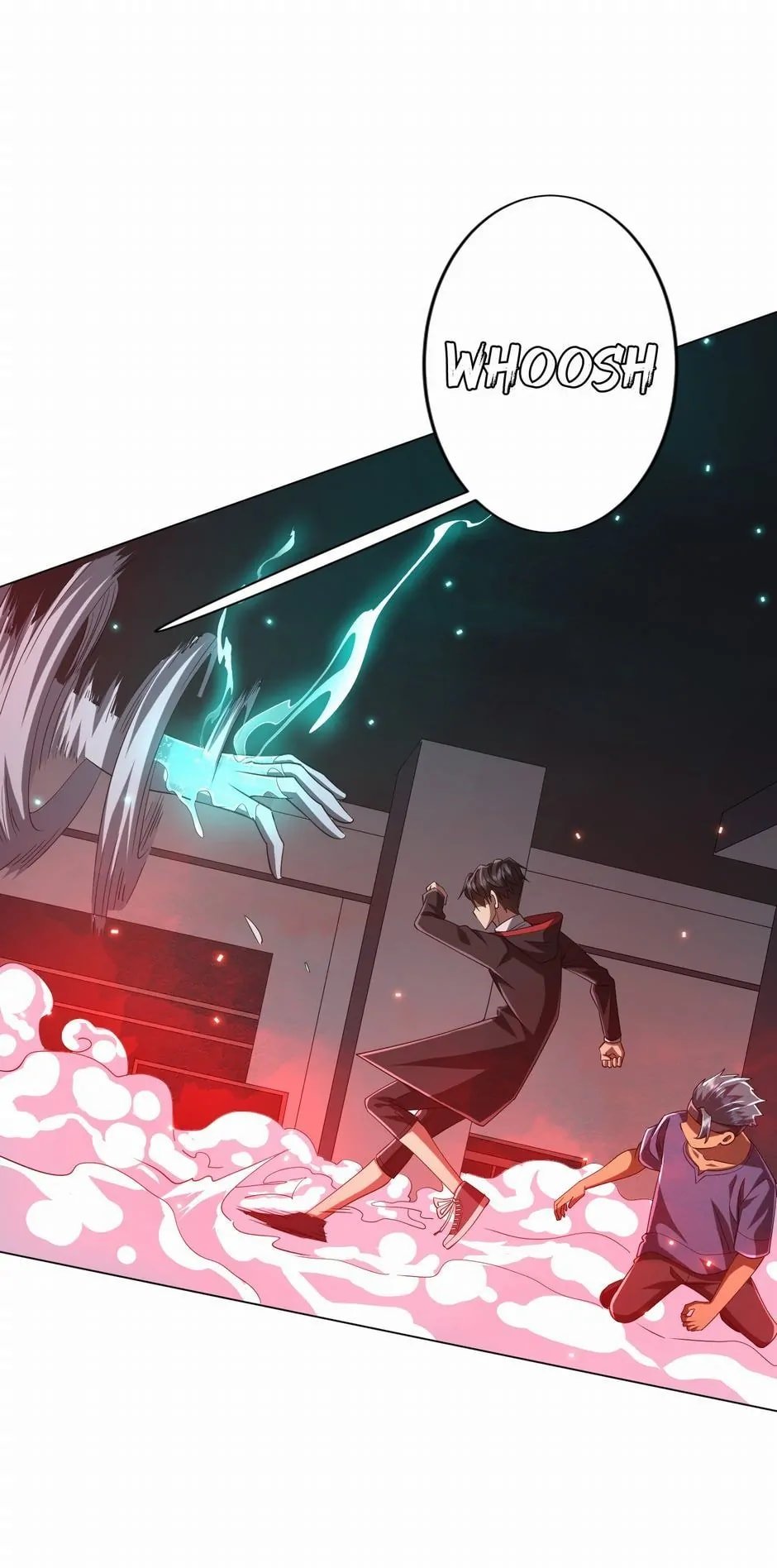 Page 17 of Chapter 50
