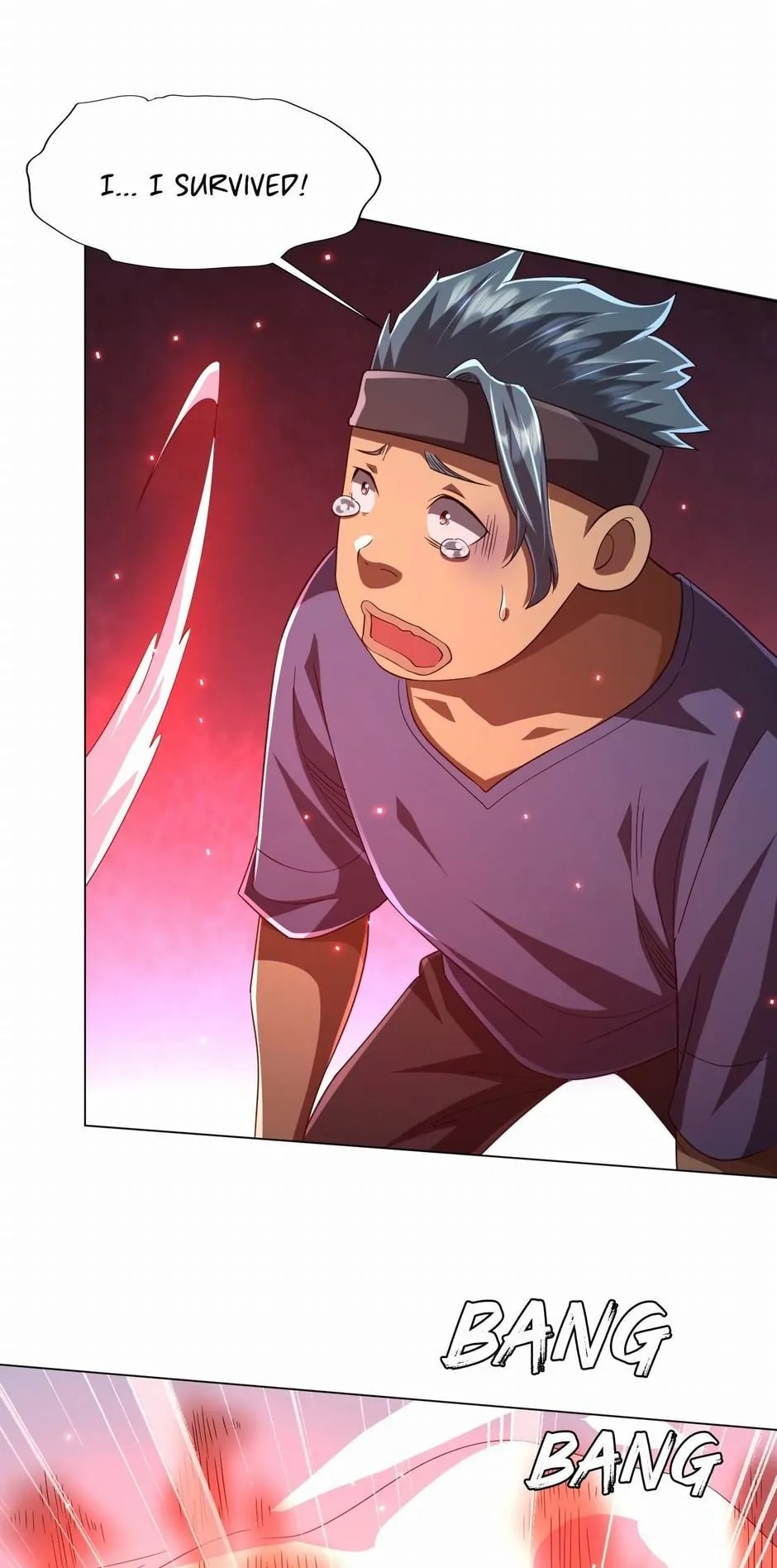 Page 18 of Chapter 50