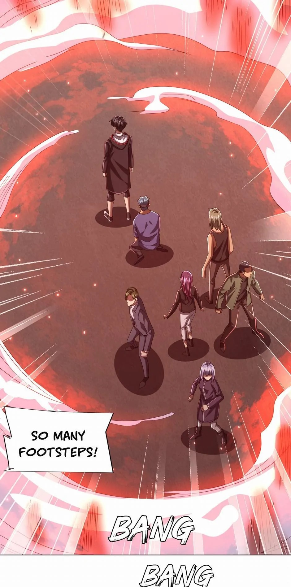 Page 19 of Chapter 50