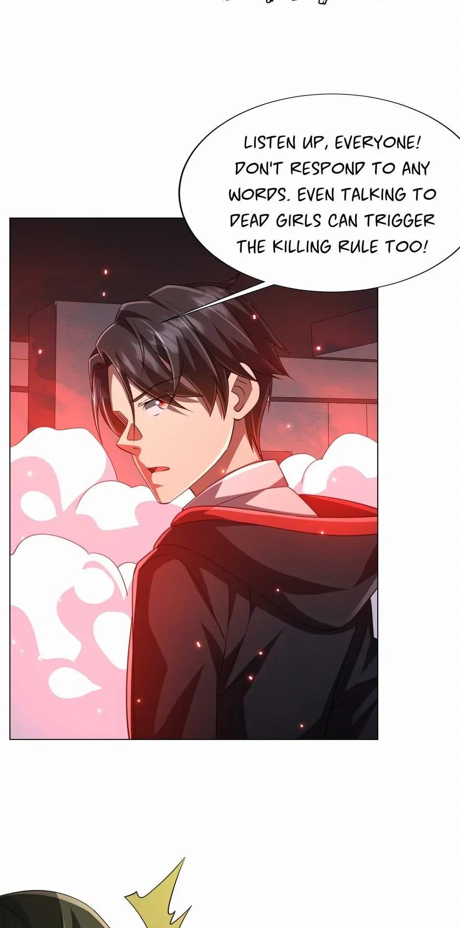 Page 20 of Chapter 50
