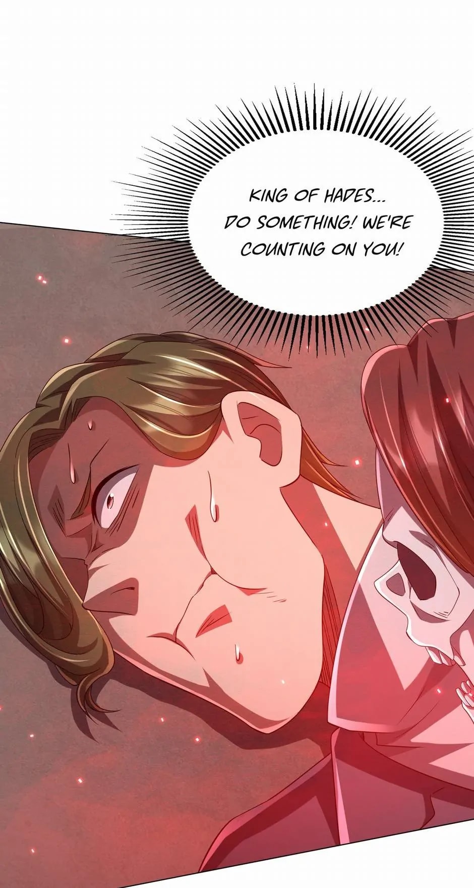 Page 23 of Chapter 50
