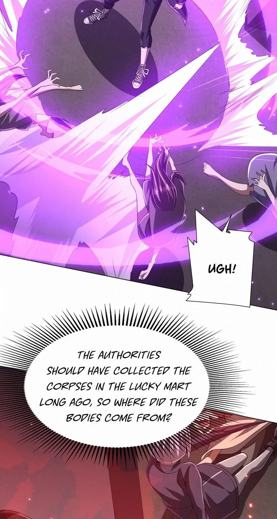Page 25 of Chapter 50