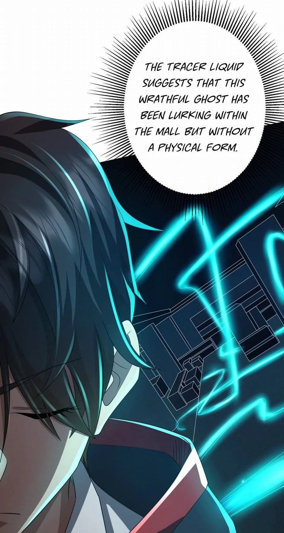 Page 27 of Chapter 50