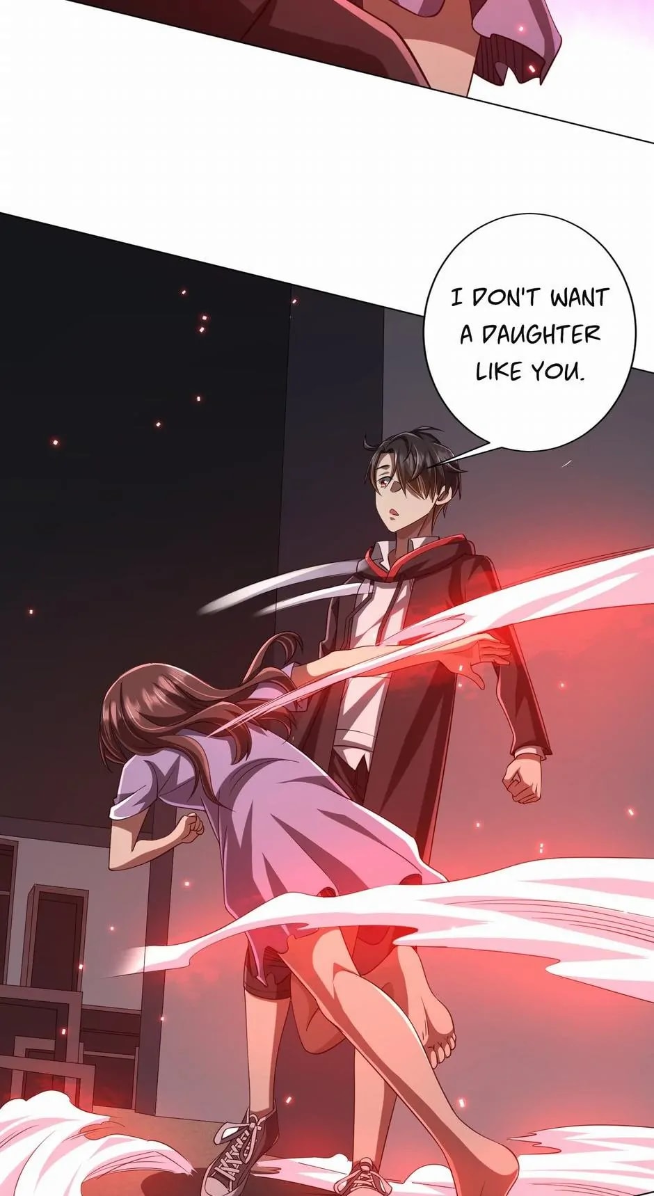 Page 30 of Chapter 50