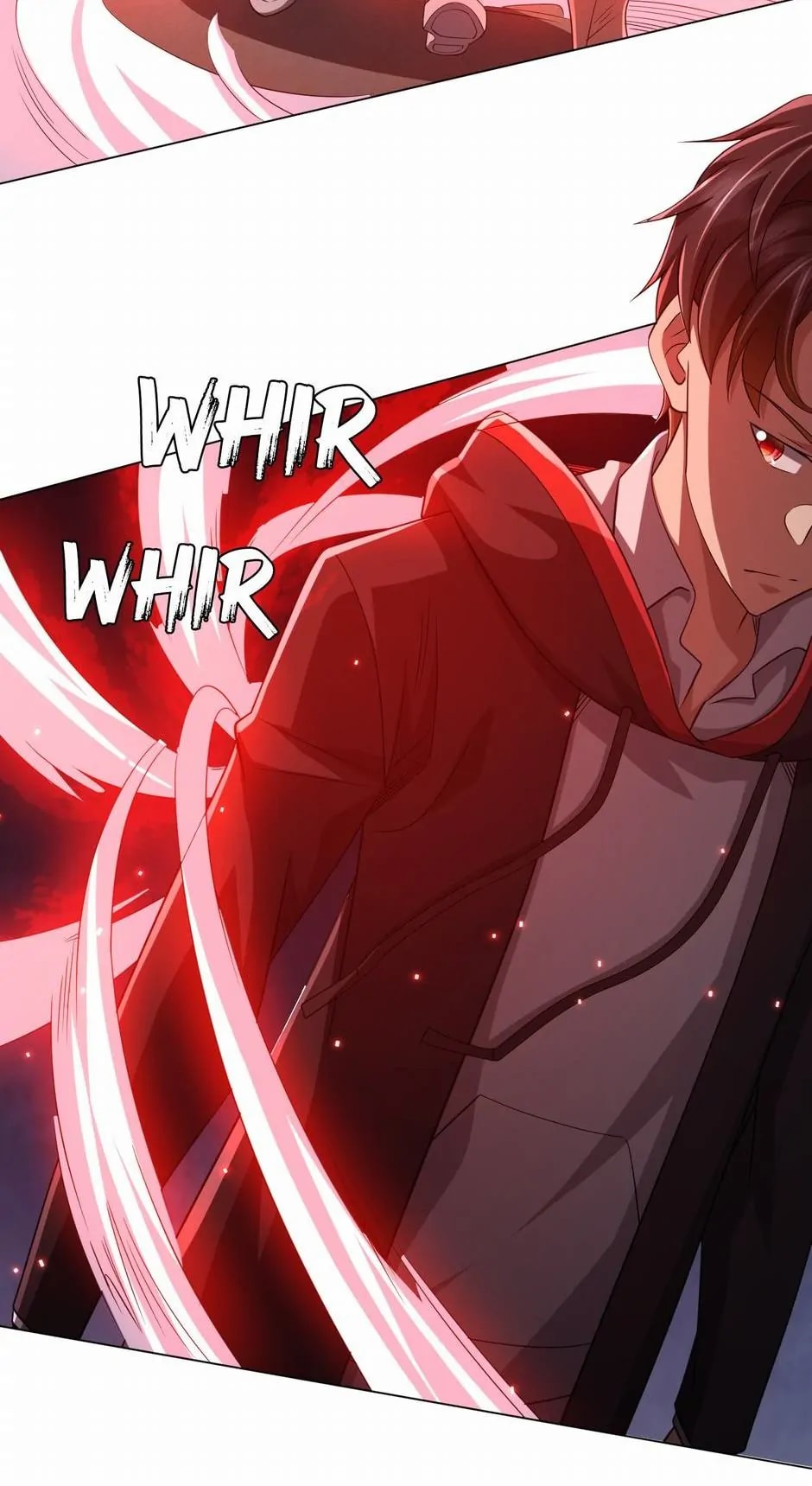 Page 31 of Chapter 50