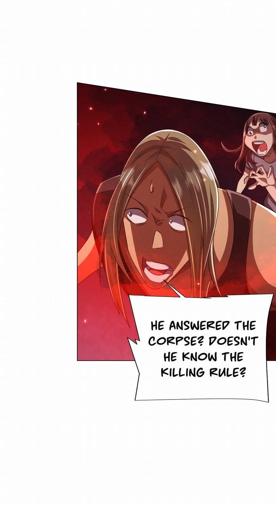 Page 32 of Chapter 50