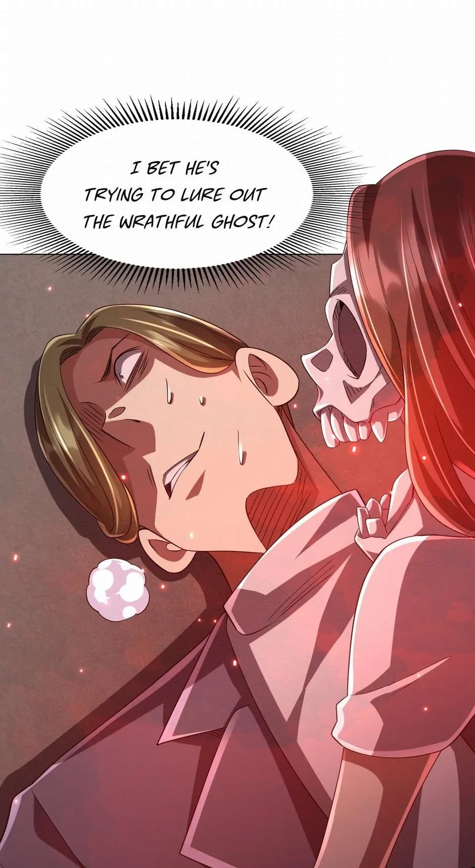 Page 33 of Chapter 50
