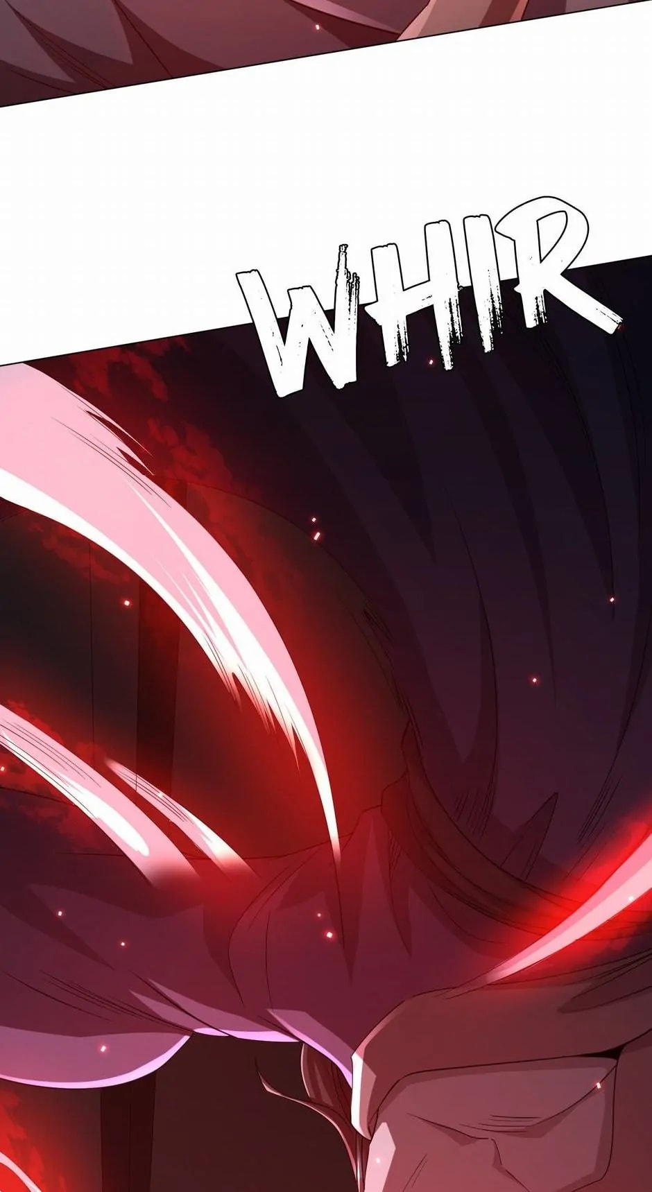Page 34 of Chapter 50