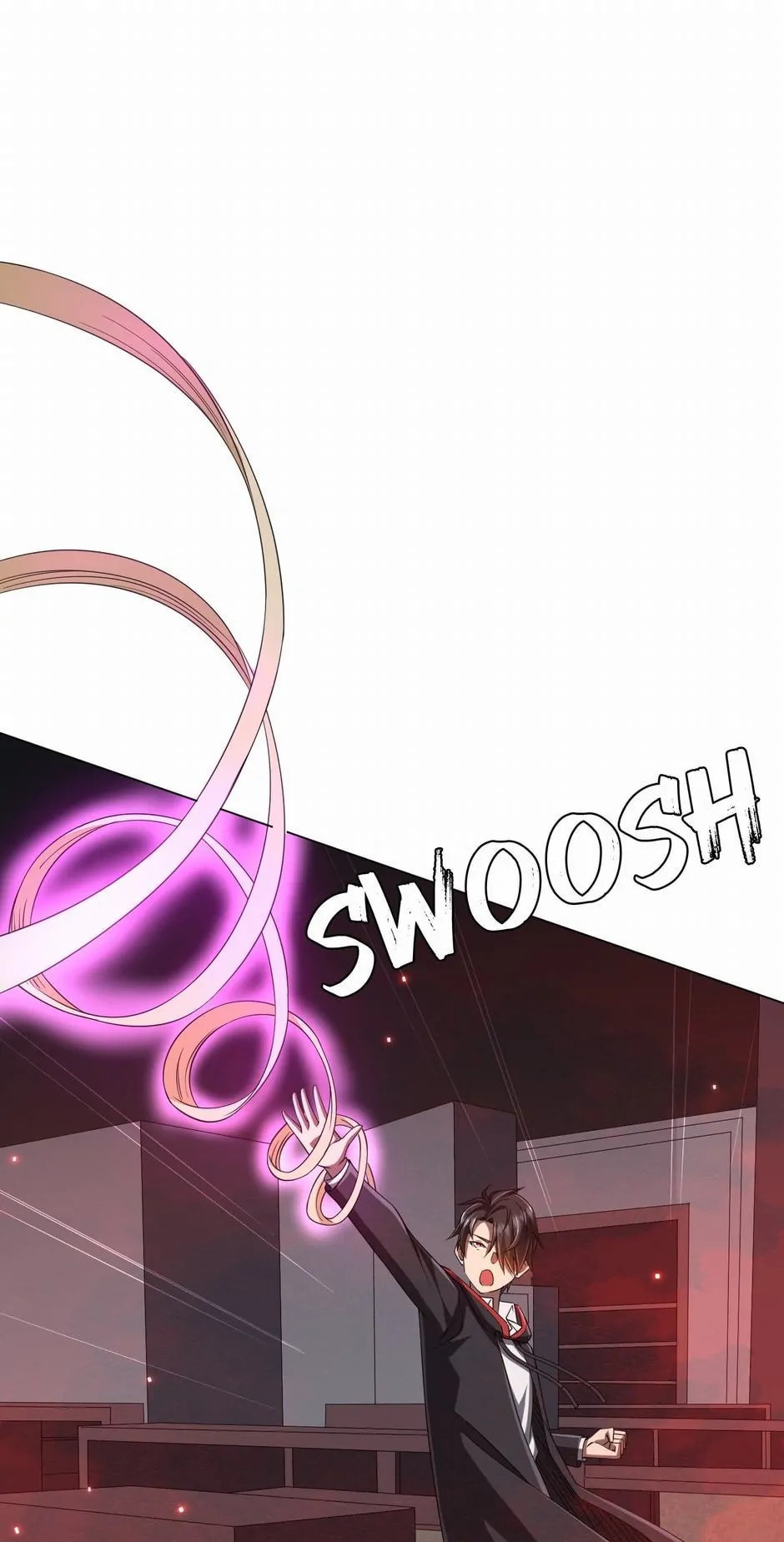 Page 36 of Chapter 50