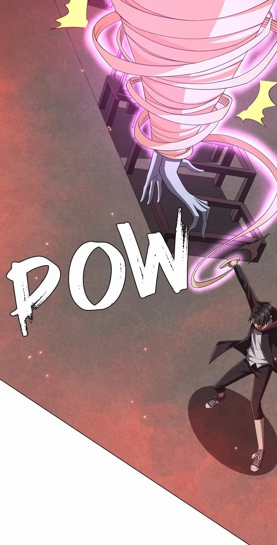 Page 38 of Chapter 50