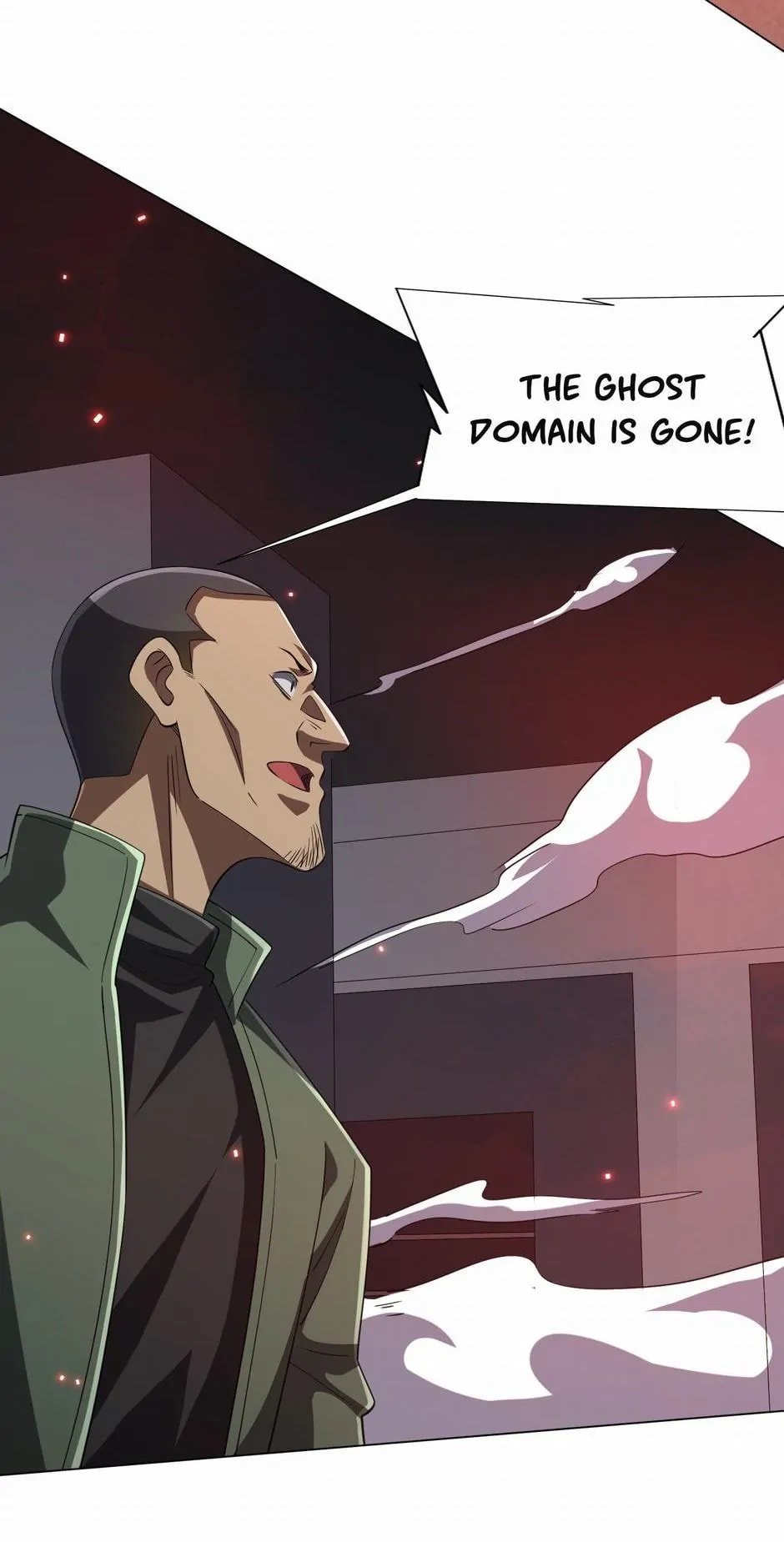 Page 39 of Chapter 50