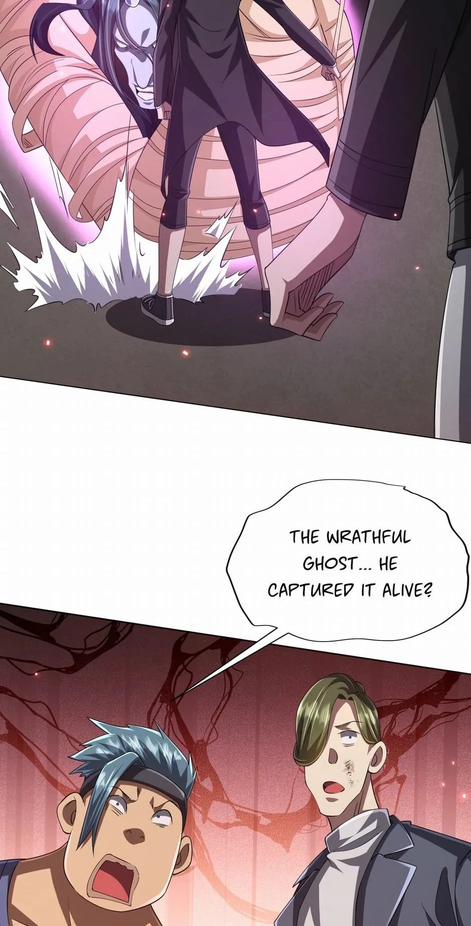 Page 41 of Chapter 50
