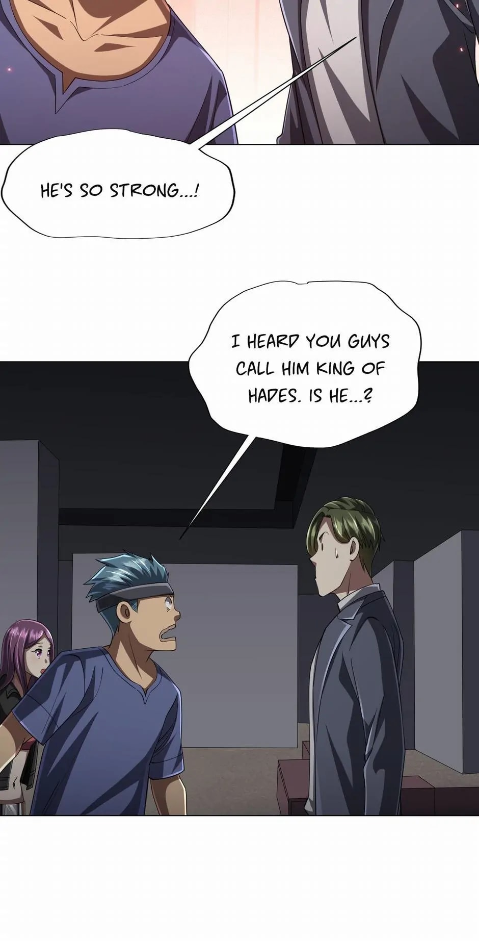 Page 42 of Chapter 50
