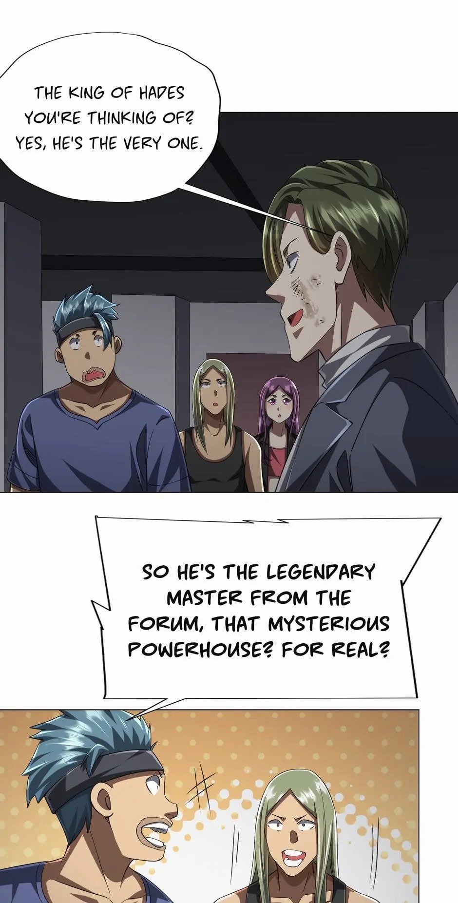 Page 43 of Chapter 50