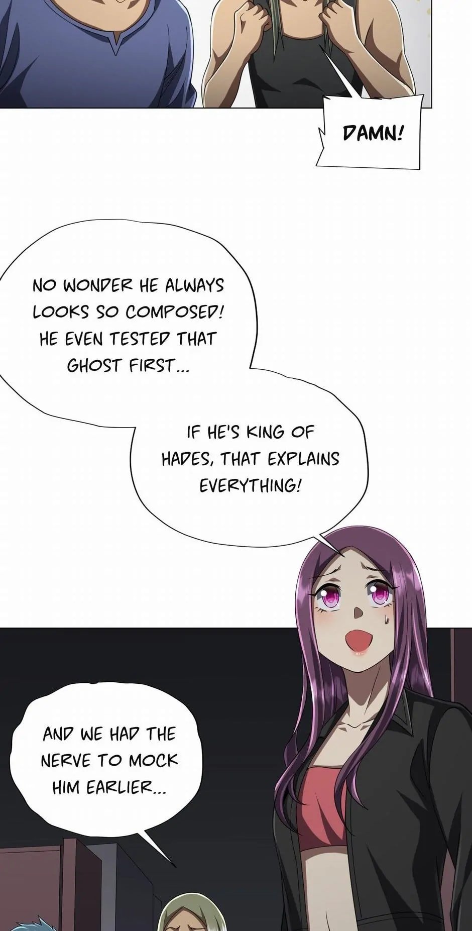 Page 44 of Chapter 50
