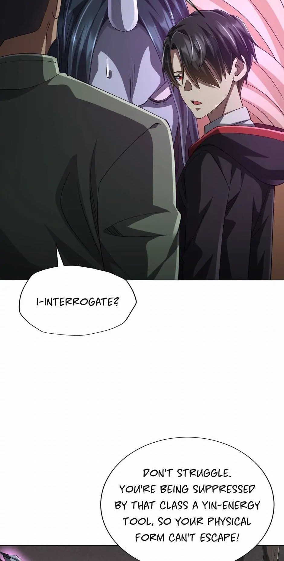 Page 47 of Chapter 50