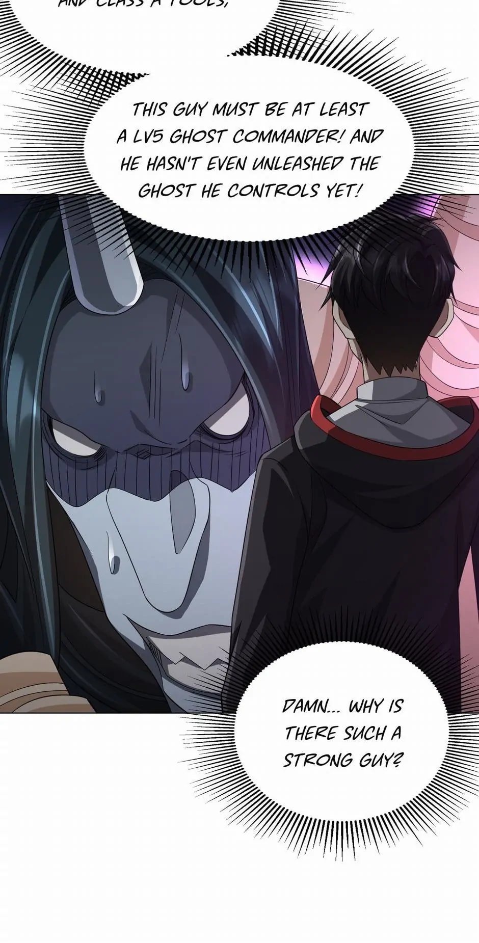 Page 49 of Chapter 50
