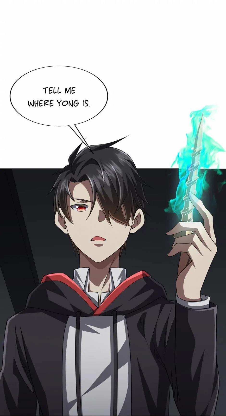 Page 50 of Chapter 50