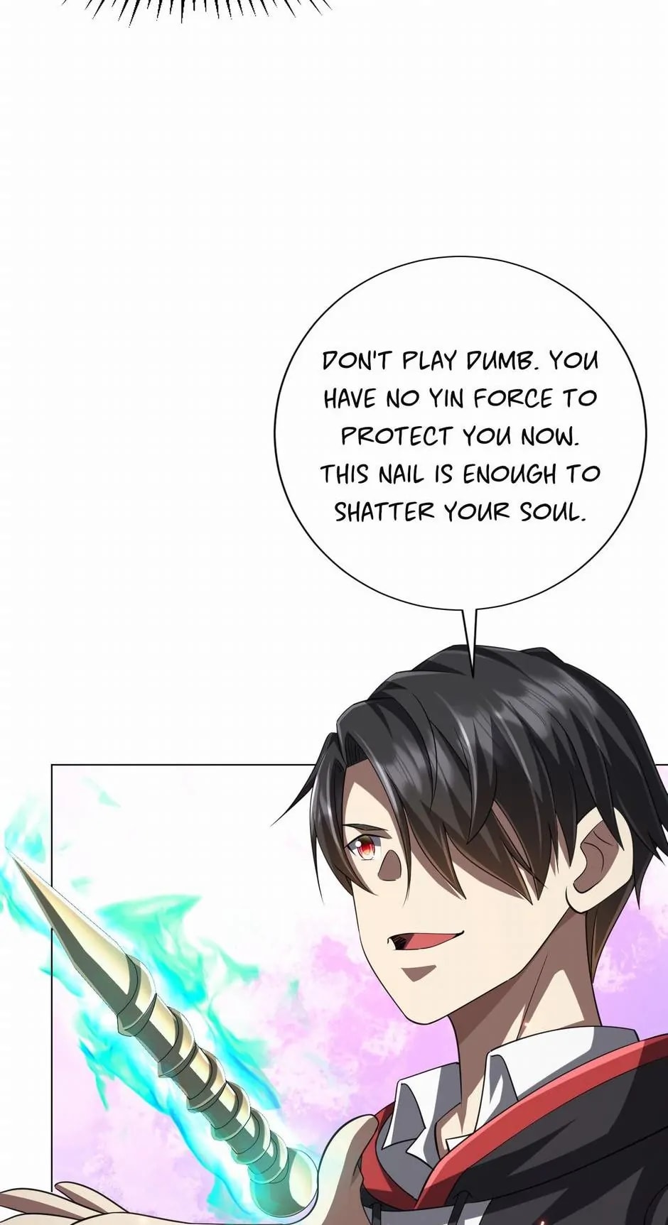 Page 52 of Chapter 50