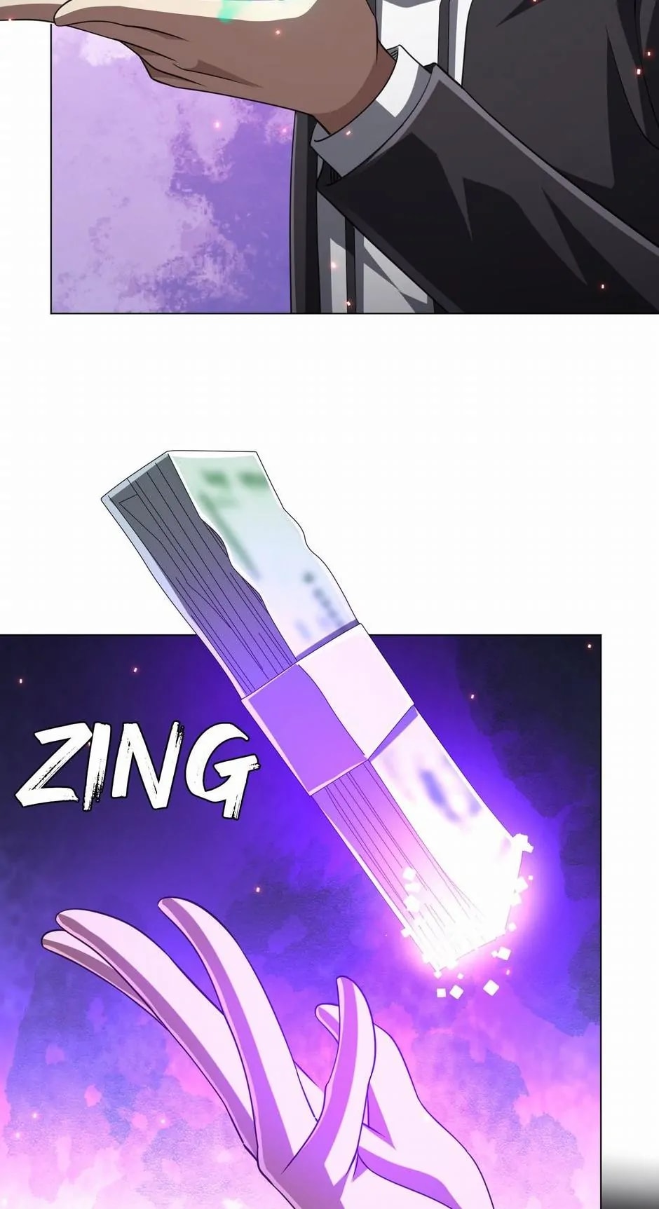 Page 53 of Chapter 50