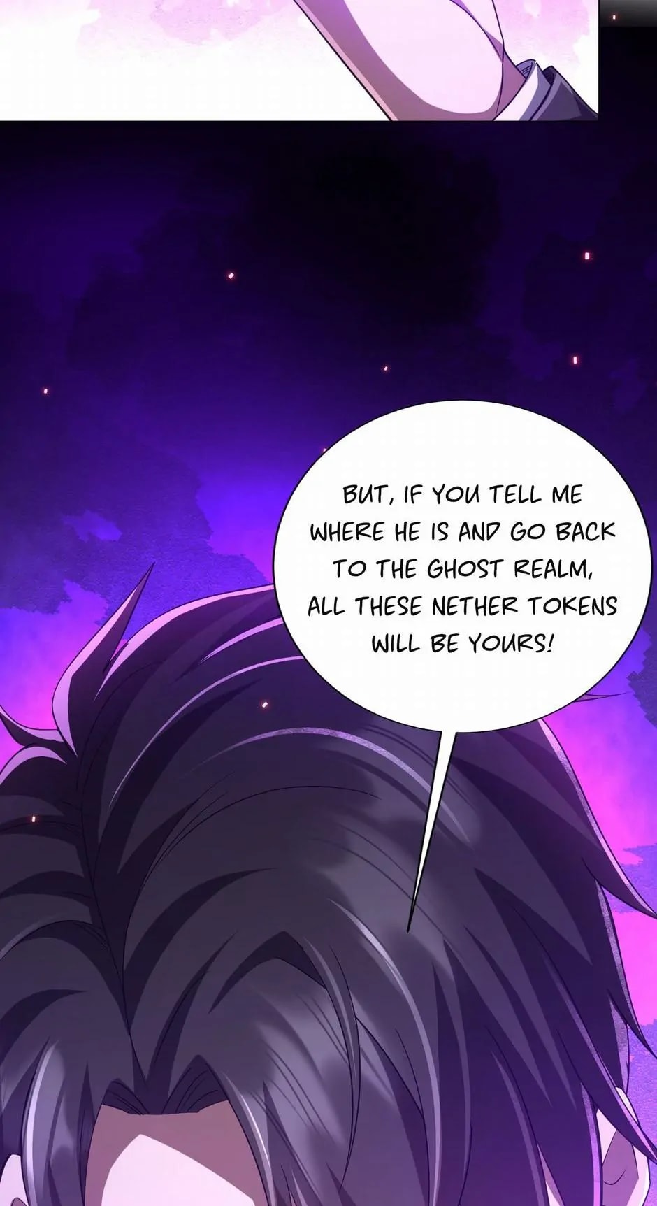 Page 54 of Chapter 50