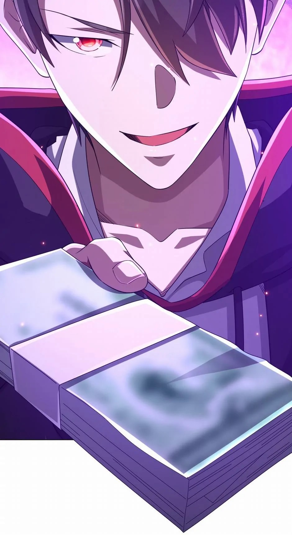 Page 55 of Chapter 50