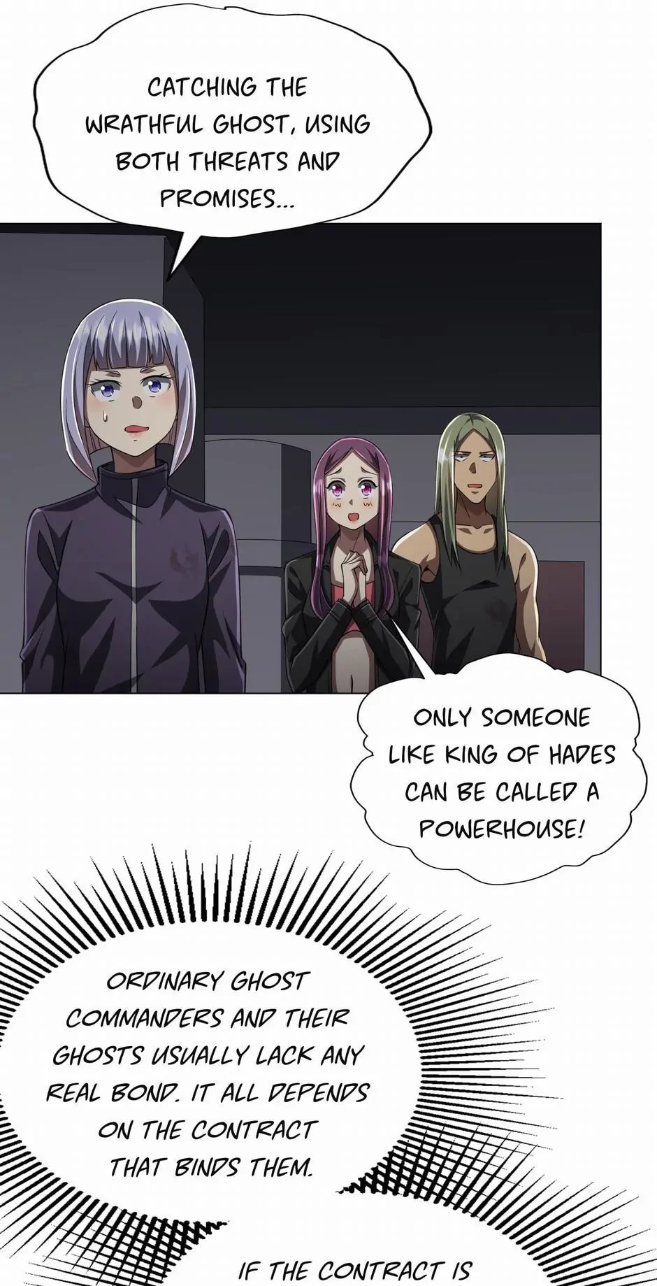 Page 3 of Chapter 51