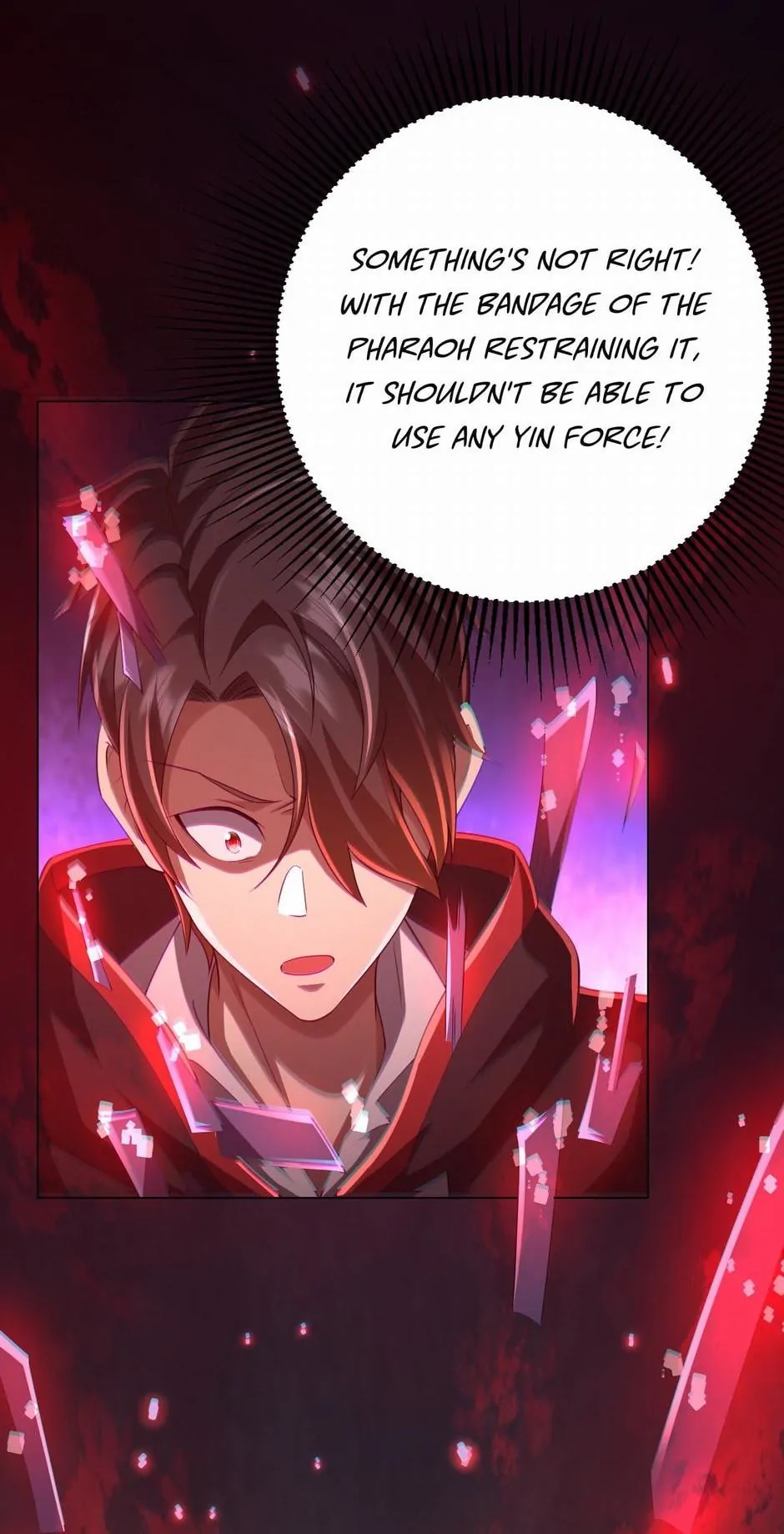 Page 7 of Chapter 51