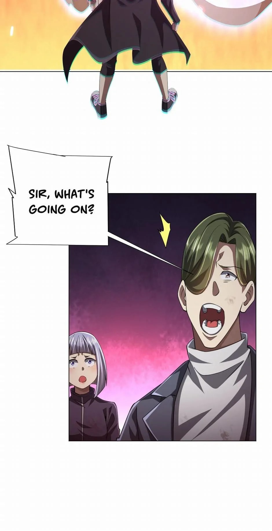 Page 9 of Chapter 51